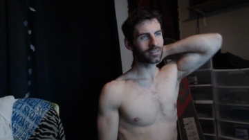 Bedghost  07-11-2021 video cream